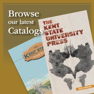 Link to catalog archive