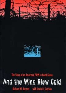 Bassett-mr Bassett Book Cover