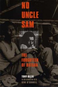 Bilek-mr Bilek Book cover
