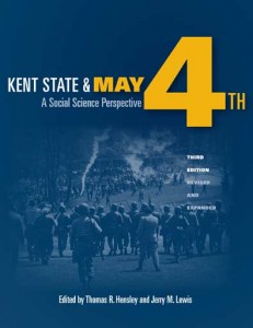 Hensley2-hr Kent Book Cover