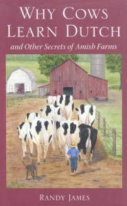 James-hr James Book Cover