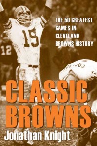 Knight4-hr Browns Book Cover
