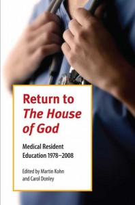 Kohn2-hr Kohn Book Cover