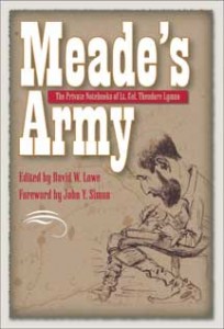 Lowe_D-mr Lowe Book Cover