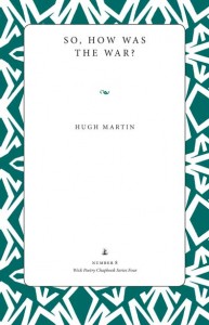 Martin_H2-hr Martin Book Cover