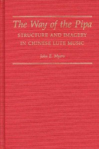 Silk and Bamboo Music in Shanghai: The Jiangnan Sizhu Instrumental Ensemble Tradition (World Musics)