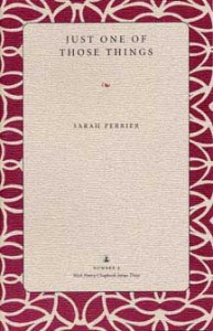 Perrier-mr Perrier Book Cover