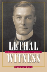 Rose_A-hr Lethal Book Cover
