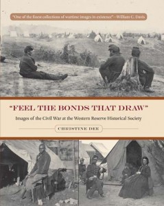 Dee-hr Dee cover image