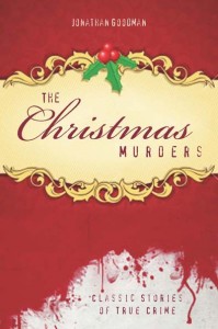 Goodman_Christmas-web Goodman_Christmas-web