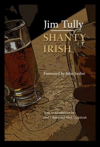 Tully_J-hr Irish Book Cover