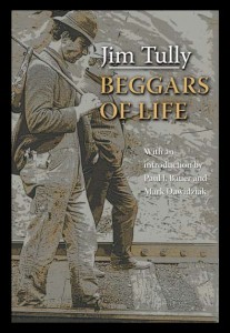 Tully_J4-hr Tully Book Cover