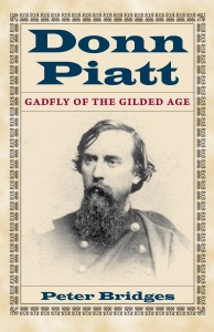 Bridges_Piatt