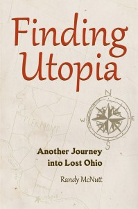 McNutt_Utopia
