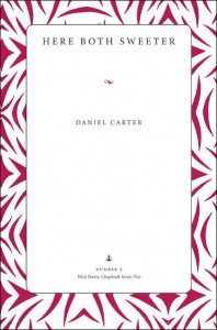 Carter_D-hr Carter_D-hr