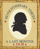 Last Muster Film poster