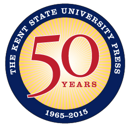 50th anniversary logo