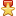 Award Star Icon