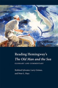 old man and the sea literary criticism