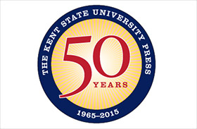 50th Anniversary Image