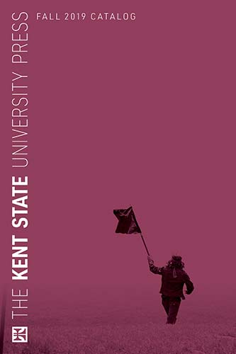 View Fall 2019 Catalog