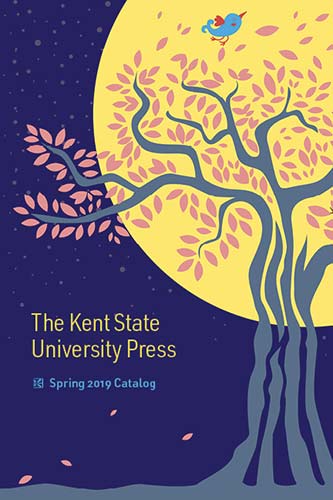 View Spring 2019 Catalog