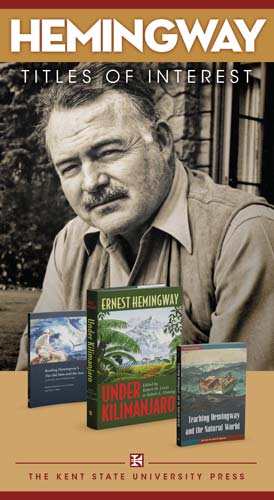 View Hemingway Catalog