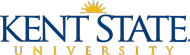 KSU logo