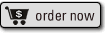 Order Now button