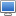 monitor icon