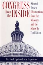 Congress Book Cover