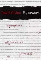 Citino Book Cover