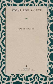 Craigo Book Cover
