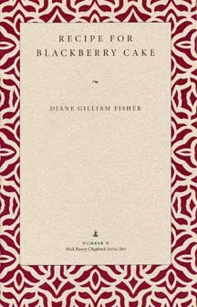 Fisher Book Cover