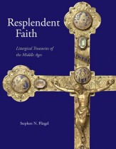 Faith Book Cover