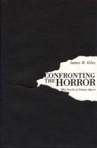 Giles Book Cover