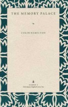 Hamilton Book Cover