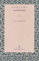 Hassler Book Cover