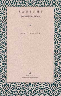 Hassler Book Cover