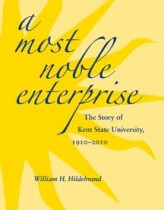 Hildebrand Book Cover