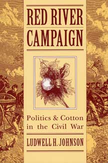 Campaign Book Cover