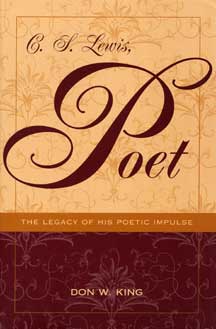 Poet Book Cover