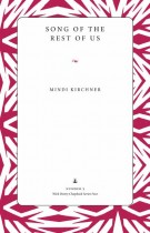 Kirchner Book Cover