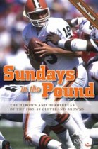 Sundays Book Cover