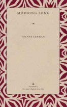 Lehman Book Cover