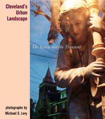 Cleveland's Urban Landscape - The Kent State University Press