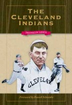 Indians Book Cover