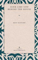 Maynard Book Cover