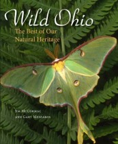 Ohio Book Cover