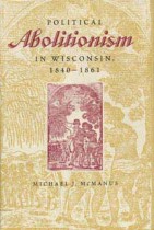 McManus Book Cover